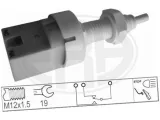 wlacznik-swiatel-stop-era-330049-stan-nowy