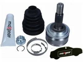przegub-napedowy-toyota-yaris-1-3-1-5-05-13-zapach