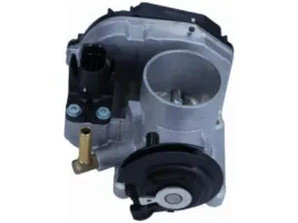 korpus-przepustnicy-seat-leon-1m-1-4-arosa-1-0-1-4-toledo-ii-mk2-1-4