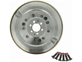 kolo-zamachowe-vw-crafter-2-0-15-16-ford-galaxy-i-mk1-1-9-00-06
