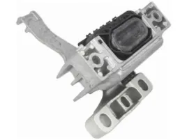 poduszka-silnika-vw-passat-b8-1-4-t-roc-1-5-arteon-1-5