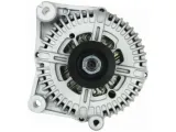 alternator-bmw-x5-e70-3-0-x6-e71-e72-3-0-stan-nowy