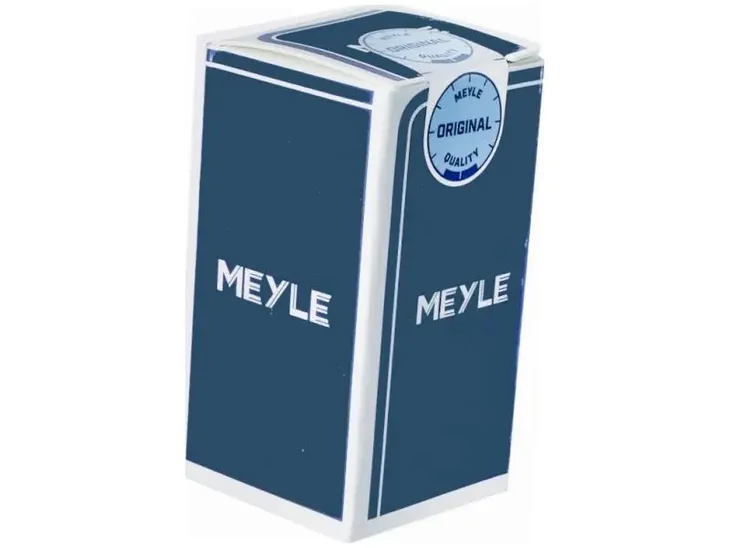 czujnik-abs-meyle-214-899-0009
