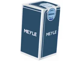 czujnik-abs-meyle-214-899-0009