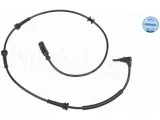 czujnik-abs-meyle-214-899-0009-stan-nowy