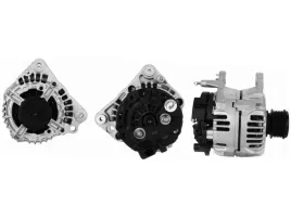 alternator-elstock-28-3712