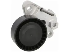 rolka-napinacza-paska-klinowego-vw-golf-vi-mk6-1-2-1-4-vii-mk7-1-0-1-5
