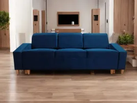 wygodna-kanapa-sofa-alicja-do-salony-z-funkcja-spania-produncet