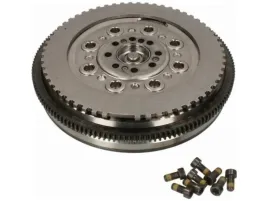 kolo-zamachowe-sachs-2294-000-519