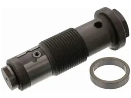 napinacz-lancucha-rozrzadu-febi-bilstein-40152