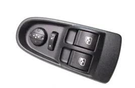 przelacznik-szyb-i-lusterek-iveco-12-5801484207
