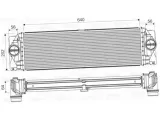 intercooler-vw-crafter-2-0-stan-nowy