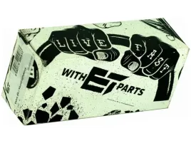 zawor-dolotowy-fiat-punto-1-4-tipo-ii-1-4