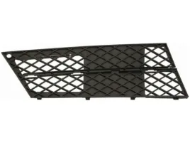 atrapa-kratka-zderzaka-prawa-bmw-5-e60-01-10-e61-04-10
