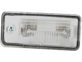 lampka-tablicy-audi-q7-4l-06-15-a6-c6-04-11-c7-12-18-a4-b6-00-05-b7-04-09