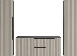 lazienka-kler-120-5-antracyt-kaszmir