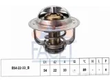 termostat-facet-7-8693s-stan-nowy