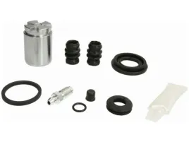 reperaturka-zacisku-suzuki-ignis-i-mk1-1-3-1-5-00-05