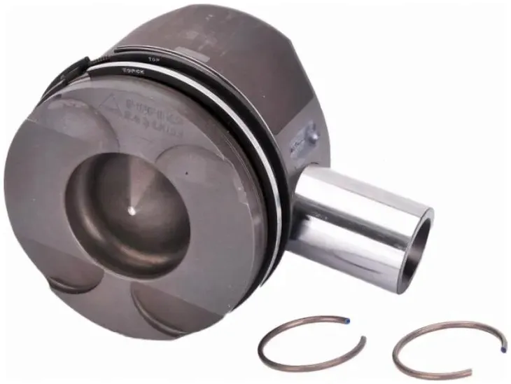 tlok-nural-87-117907-00