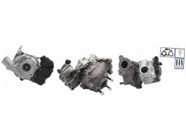 turbosprezarka-toyota-auris-e15-1-4-08-12-e18-1-4-12-18