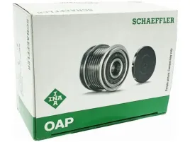 sprzeglo-alternatora-porsche-911-996-3-4-3-6-997-3-6-3-8