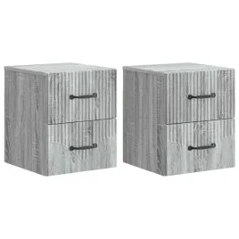 wiszaca-szafka-nocna-2-szt-szary-sonoma-345-x-33-x-40-cm
