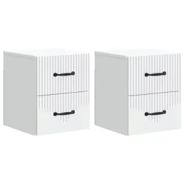 wiszaca-szafka-nocna-z-szuflada-2-szt-bialy-345-x-33-x-40-cm