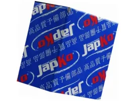 cylinderek-japko-67703
