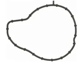 uszczelka-pompy-wody-peugeot-508-ii-1-5-301-1-5-partner-1-5-traveller-1-5