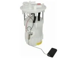 modul-pompy-paliwa-magneti-marelli-313011313054