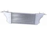 intercooler-nissens-961251