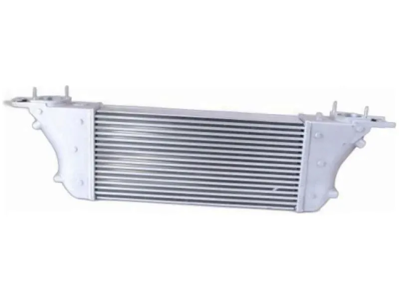 intercooler-nissens-961251