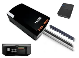 naped-bramy-garazowej-hato-300-pasek-1000n-usb