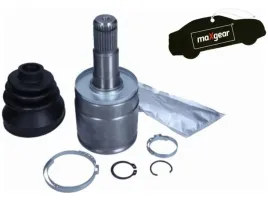 przegub-napedowy-mitsubishi-delica-space-gear-2-4-2-5-95-00-zapach