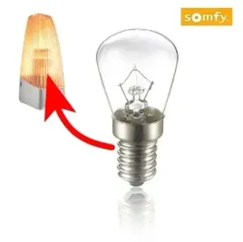 somfy-zarowka-do-lampy-napedu-ostrzegawcza-2569002-24v-oryginal