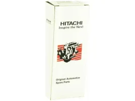 opornik-wentylatora-dmuchawy-kia-magentis-i-01-05-sorento-i-02-06
