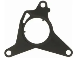 uszczelka-pompy-podcisnienia-fiat-punto-1-4-500-x-1-4-dodge-dart-1-4