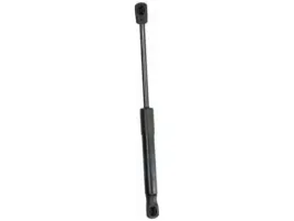silownik-sprezyna-maski-bmw-7-f01-f02-f03-f04-08-11