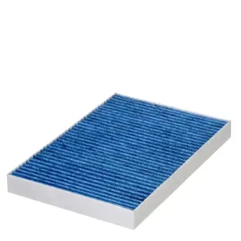 filtr-kabiny-audi-a6-97-a4-01-blue-care