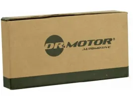 uszczelka-kolektora-ssacego-dr-motor-drm01919