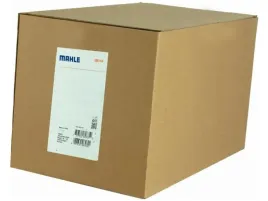 intercooler-mahle-ci-505-000s