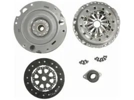 zestaw-sprzegla-luk-600-0139-00