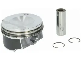 tlok-vw-beetle-2-0-eos-2-0-scirocco-iii-mk3-2-0-cc-2-0