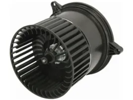 silnik-dmuchawy-ford-fiesta-v-mk5-01-08-fusion-02-12