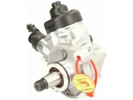 pompa-wysokiego-cisnienia-kia-sorento-ii-2-0-2-2-sportage-iii-2-0