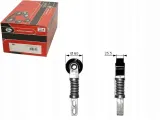 rolka-napinacza-gates-numer-katalogowy-oryginalu-renault-8200065970-renault-8200230958