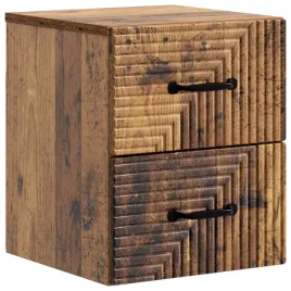 wiszaca-szafka-nocna-z-szuflada-stare-drewno-345-x-33-x-40-cm
