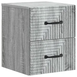 wiszaca-szafka-nocna-z-szuflada-szary-sonoma-345-x-33-x-40-cm