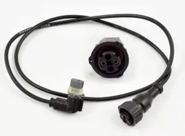 kabel-zaworu-osi-podn-tebs-e-10-m-wabco