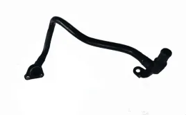 przewod-wodny-rura-iveco-daily-23-2000-504098401